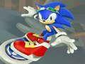 Jwèt Pi bon Sonic Boom Mod sou entènèt