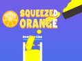 Jwèt Zòrèy lakansyèl sou entènèt