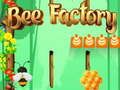 Jwèt Usin Bee sou entènèt