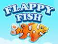 Jwèt Poisson Vole sou entènèt