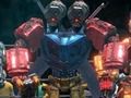 Jwèt Duel Robo Ultimate 3D sou entènèt Jwèt Duel Robo Ultimate 3D sou entènèt
