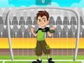 Jwèt Ben 10 Gard sou entènèt Jwèt Ben 10 Gard sou entènèt