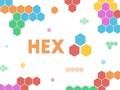Jwèt Hex sou entènèt