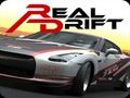 Jwèt Vriyal Drift sou entènèt