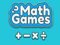 Jwèt Jwèt Matematik sou entènèt