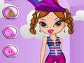 Jwèt Bratz: Abiye Ti Fi sou entènèt Jwèt Bratz: Abiye Ti Fi sou entènèt