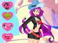 Jwèt Winx Bloom Casual sou entènèt Jwèt Winx Bloom Casual sou entènèt