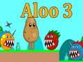 Jwèt Aloo 3 sou entènèt