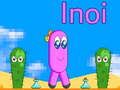 Jwèt Inoi sou entènèt