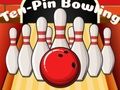 Jwèt Bowling dis pye sou entènèt