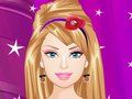 Jwèt Fèt Abiye Barbie sou entènèt Jwèt Fèt Abiye Barbie sou entènèt