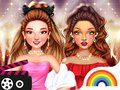 Jwèt Style Siyen Celeb sou entènèt