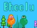 Jwèt Bhoolu sou entènèt