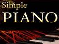 Jwèt Piano Senp sou entènèt