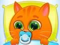 Jwèt Bèl Chat Vityèl sou entènèt Jwèt Bèl Chat Vityèl sou entènèt
