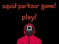 Jwèt Parkour Jwèt Kalmar sou entènèt