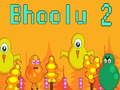 Jwèt Bhoolu 2 sou entènèt