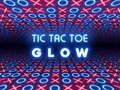 Jwèt Tic Tac Toe K ap klere sou entènèt