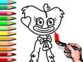 Jwèt Liv Koulè Tan Jwèt sou entènèt Jwèt Liv Koulè Tan Jwèt sou entènèt