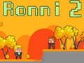 Jwèt Ronni 2 sou entènèt