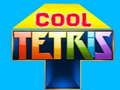 Jwèt Tetris Klas sou entènèt