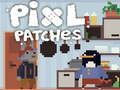 Jwèt Patch Pixl sou entènèt