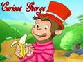 Jwèt George ki Curye sou entènèt Jwèt George ki Curye sou entènèt