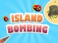 Jwèt Bombardman Sou Ladan sou entènèt Jwèt Bombardman Sou Ladan sou entènèt
