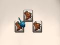 Jwèt Puzzle Dragon sou entènèt
