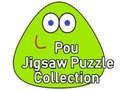 Jwèt Koleksyon Pèz Puz Pou sou entènèt