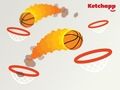 Jwèt Tir Dunk sou entènèt Jwèt Tir Dunk sou entènèt