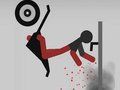 Jwèt Dezòd Stickman 2022 sou entènèt Jwèt Dezòd Stickman 2022 sou entènèt
