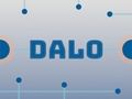 Jwèt Dalo sou entènèt