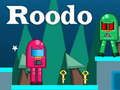 Jwèt Roodo sou entènèt