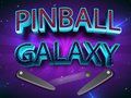 Jwèt Pinball Galaksi sou entènèt