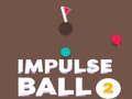 Jwèt Bòl Impuls 2 sou entènèt