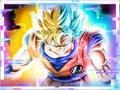 Jwèt Koleksyon Puzz Dragon Ball sou entènèt Jwèt Koleksyon Puzz Dragon Ball sou entènèt