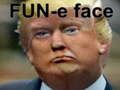 Jwèt Fas Swa sou entènèt