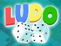 Jwèt Ludo sou entènèt Jwèt Ludo sou entènèt