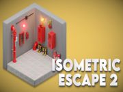 Jwèt Chape izometrik 2 sou entènèt
