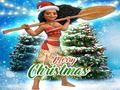 Jwèt Mouvman Nwèl Moana sou entènèt Jwèt Mouvman Nwèl Moana sou entènèt