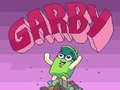 Jwèt Garby sou entènèt