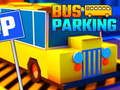 Jwèt Pakè Bus sou entènèt Jwèt Pakè Bus sou entènèt