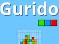 Jwèt Gurido sou entènèt