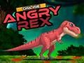 Jwèt Rex Kòlè En Ligne sou entènèt