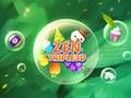 Jwèt Zen Triple 3D sou entènèt