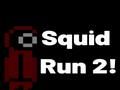 Jwèt Kouri a Squid 2 sou entènèt Jwèt Kouri a Squid 2 sou entènèt