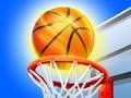 Jwèt Rèy Basketball sou entènèt