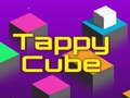Jwèt Kib Tappy sou entènèt