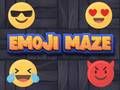Jwèt Labi Emoji sou entènèt